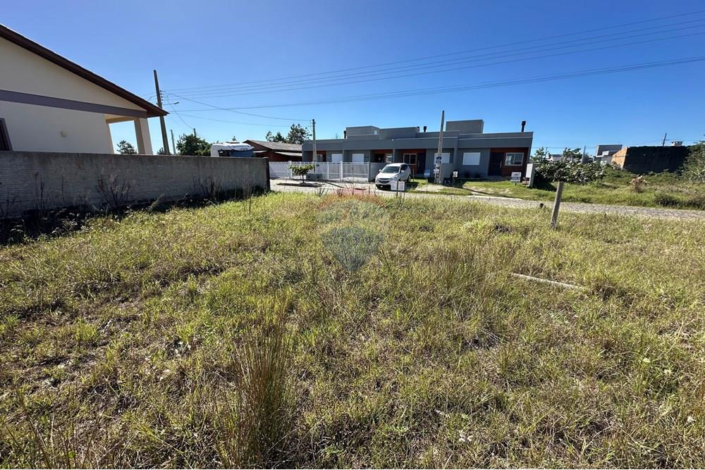 Terreno - Venda - Balneário Gaivota , Santa Catarina - IMG_9713.jpg - 590491002-45