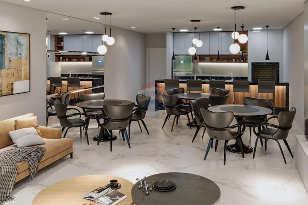 Apartamento - Venda - Lages , Santa Catarina - img61.jpg - 590071002-422