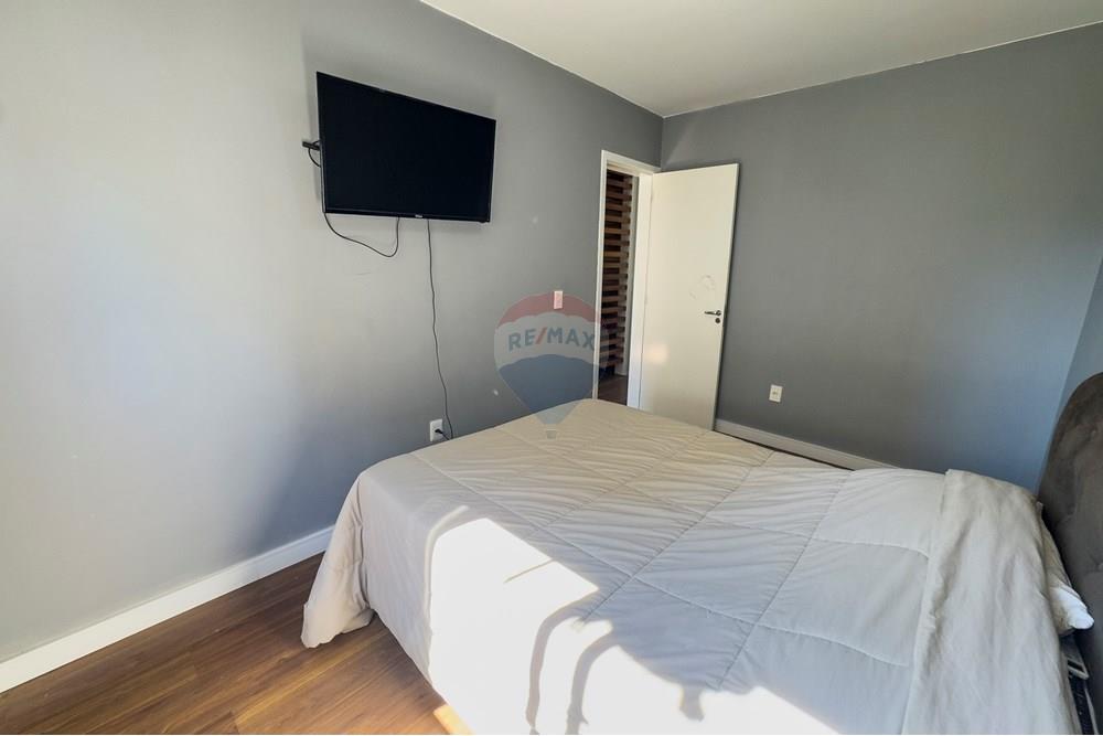 Apartamento - Venda - Criciúma , Santa Catarina - IMG_1950.jpg - Quarto - 590311013-124