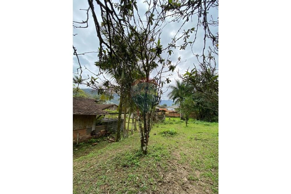 Chácara / Sítio / Fazenda - Venda - Jaraguá do Sul , Santa Catarina - WhatsApp Image 2025-09-16 at 09.24.50 (6).jpeg - 590451031-26