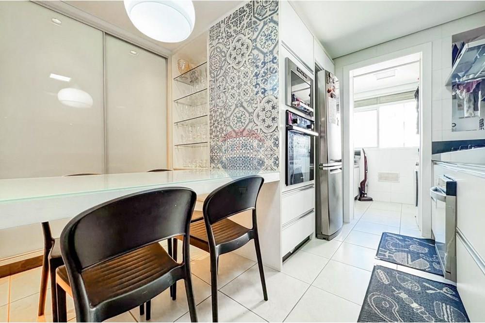 Apartamento - Venda - Joinville , Santa Catarina - WhatsApp Image 2024-11-22 at 15.24.45 (2).jpeg - 590501001-2