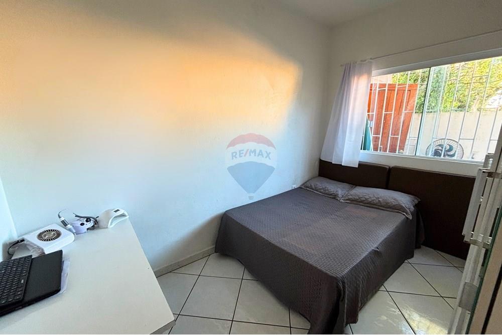 Apartamento - Venda - Florianópolis , Santa Catarina - Quarto A - 2.jpg - 590511009-13