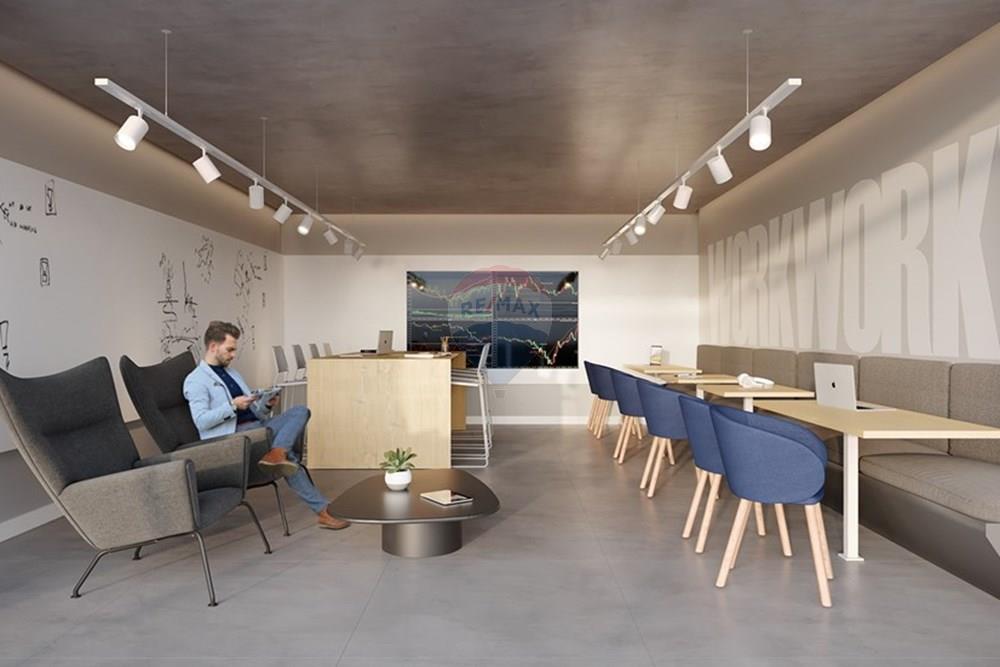 Apartamento - Venda - Porto Belo , Santa Catarina - V_C_COWORKING_EF_web.jpg - 590551010-13