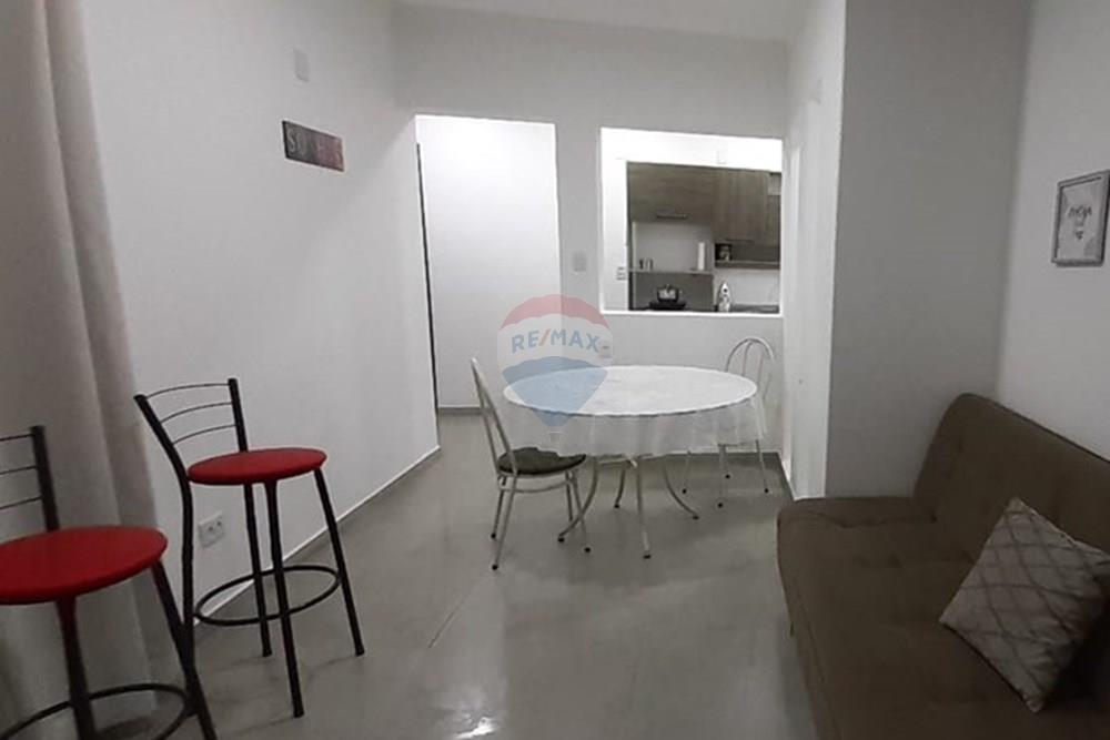 Casa - Venda - Navegantes , Santa Catarina - ENTRADA SALA COPA.jpeg - 590091044-54