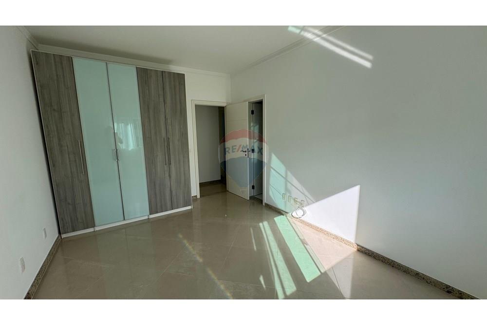 Casa - Venda - Balneário Camboriú , Santa Catarina - WhatsApp Image 2025-04-28 at 15.31.17.jpeg - 590231010-128