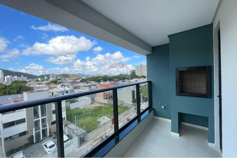 Apartamento - Venda - Itajaí , Santa Catarina - WhatsApp Image 2025-06-13 at 12.59.22.jpeg - 590231139-38