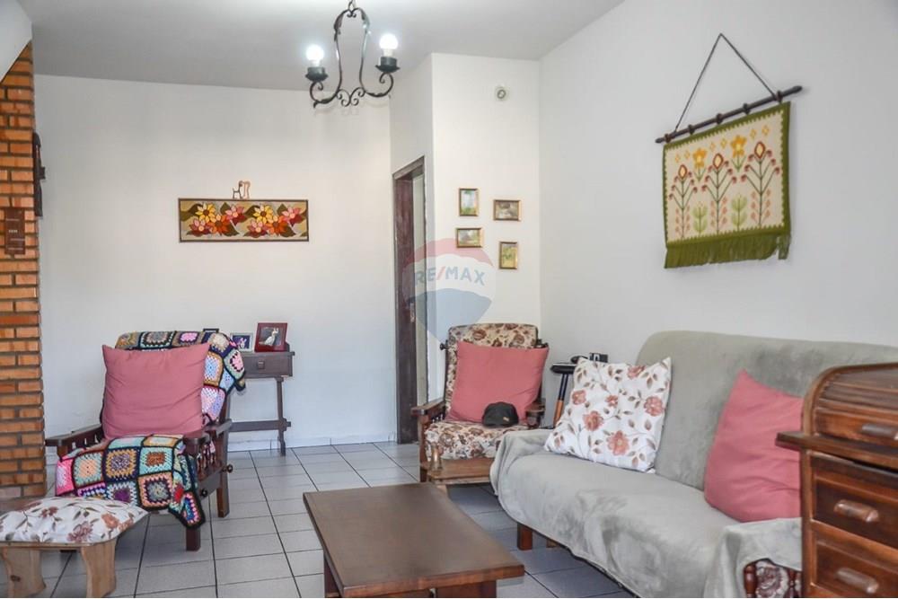 Casa - Venda - Timbó , Santa Catarina - 10.jpg - 590211007-94