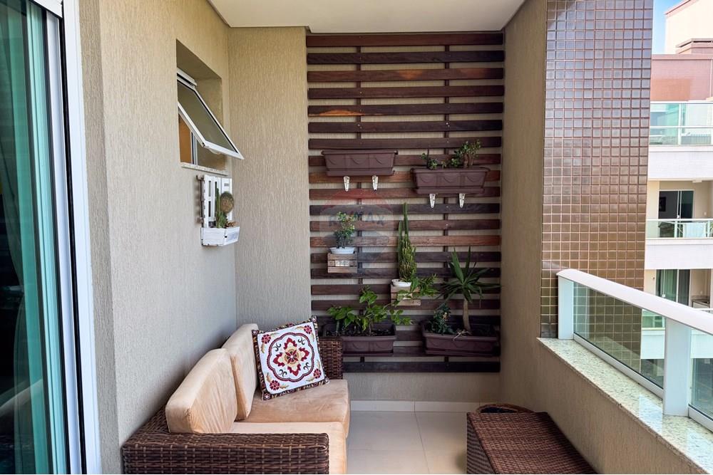 Apartamento - Venda - Bombinhas , Santa Catarina - IMG_6031.jpg - 590551008-31