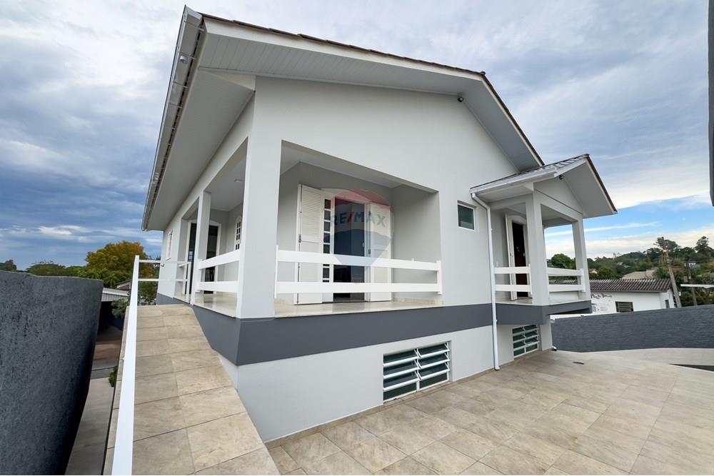 Casa - Venda - Criciúma , Santa Catarina - IMG_7808.jpg - 590311026-28