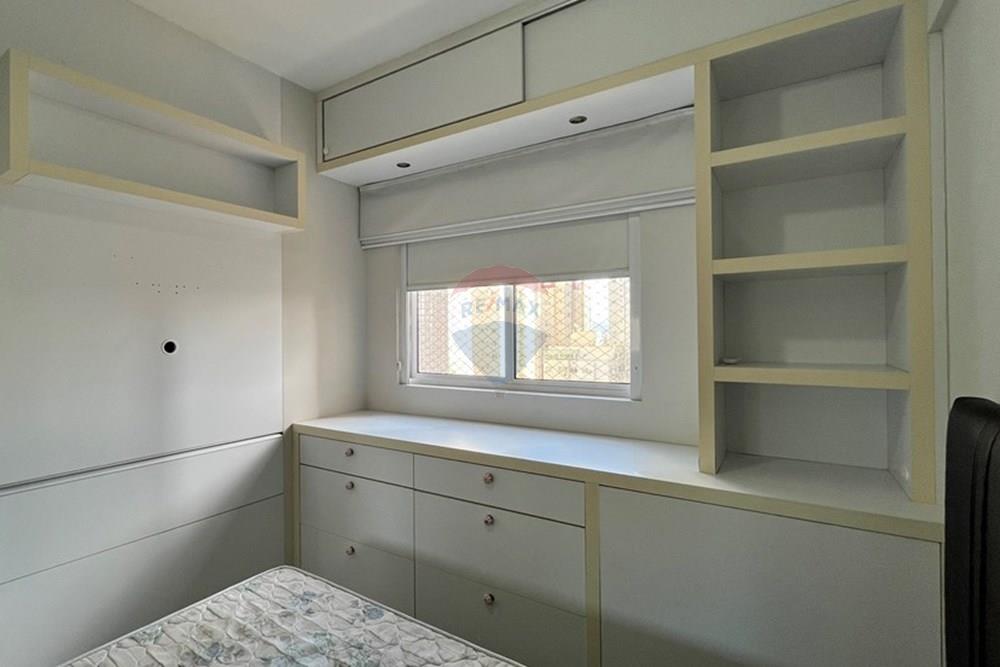 Apartamento - Venda - Balneário Camboriú , Santa Catarina - ESQ DI FIORE 22.JPG - 590231117-33