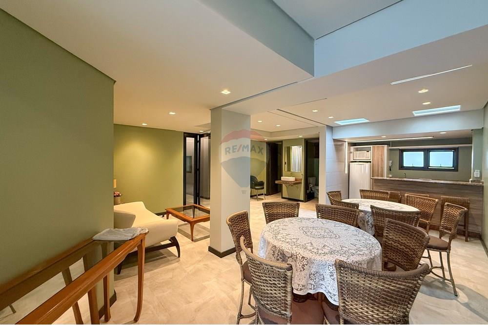 Apartamento - Venda - Joinville , Santa Catarina - IMG_2430.jpg - 590501001-112