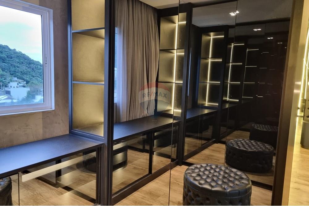 Cobertura - Venda - Itajaí , Santa Catarina - 21.jpeg - 590321047-19