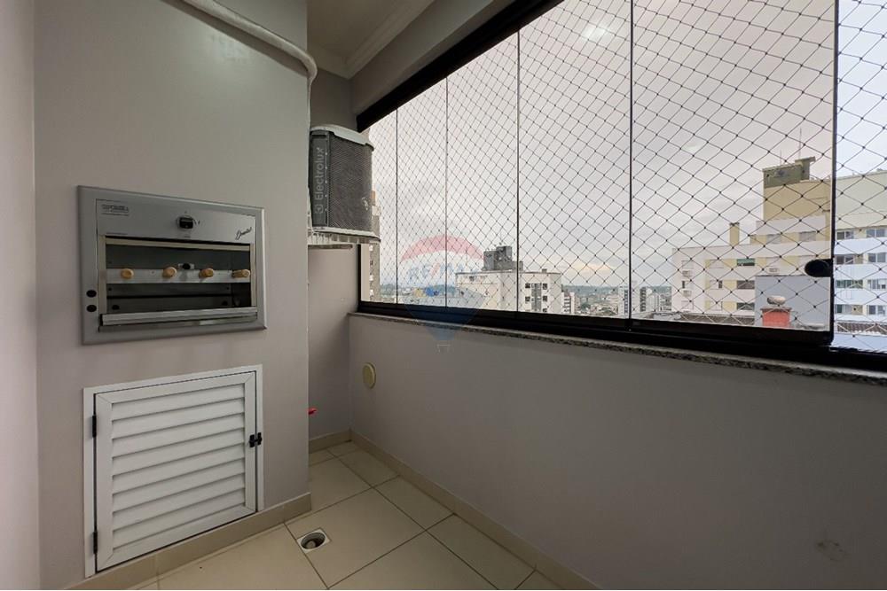 Apartamento - Alugar - Criciúma , Santa Catarina - WhatsApp Image 2025-10-17 at 09.19.24-2.jpeg - 590311020-78
