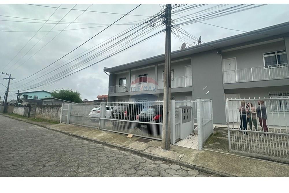 Apartamento - Venda - Palhoça , Santa Catarina - WhatsApp Image 2025-10-15 at 15.42.57 (1).jpeg - 590471016-5