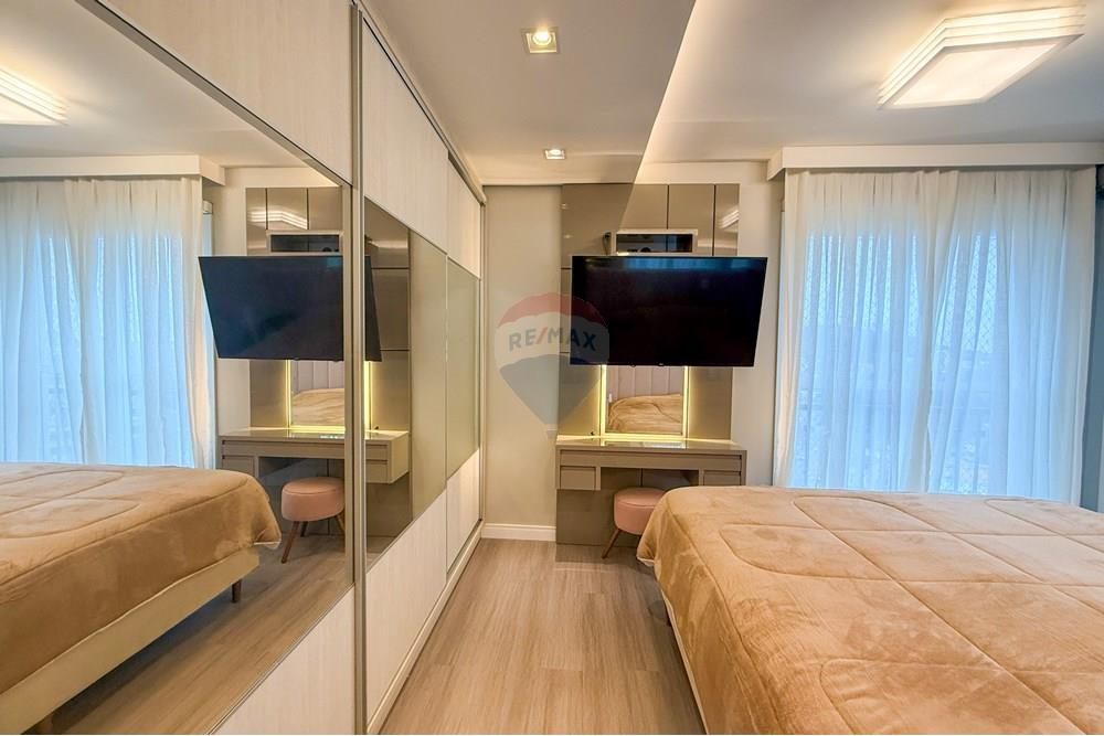 Apartamento - Venda - Joinville , Santa Catarina - IMG_6391.jpeg - 590501001-2