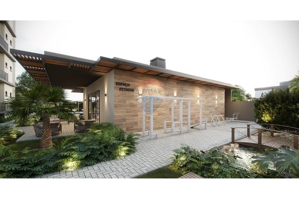 Apartamento - Venda - Navegantes , Santa Catarina - WhatsApp Image 2025-05-12 at 13.14.25 (13).jpeg - 590091046-13