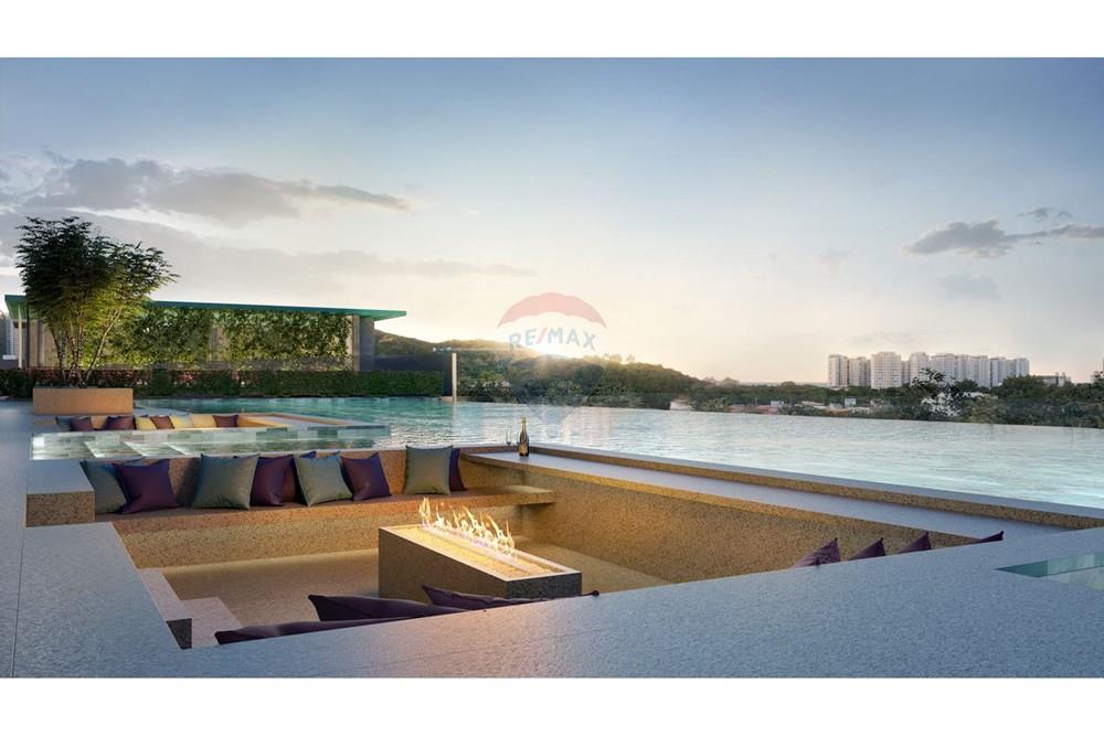 Apartamento - Venda - Itajaí , Santa Catarina - _shared_image_9_2.jpg - 590321003-85