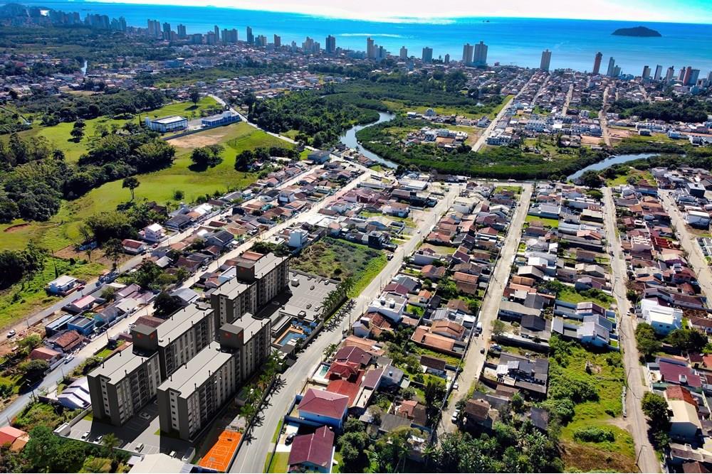 Apartamento - Venda - Balneário Piçarras , Santa Catarina - 123.jpg - 590551004-146