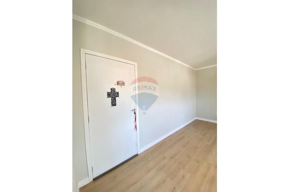 Apartamento - Alugar - Jaraguá do Sul , Santa Catarina - WhatsApp Image 2025-07-18 at 18.40.11 (4).jpeg - 590451003-96