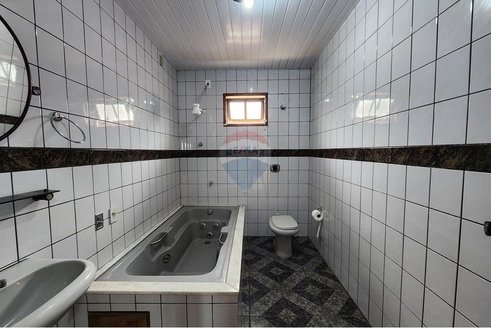 Casa - Venda - Florianópolis , Santa Catarina - 20250705_103010.jpg - 590551017-36