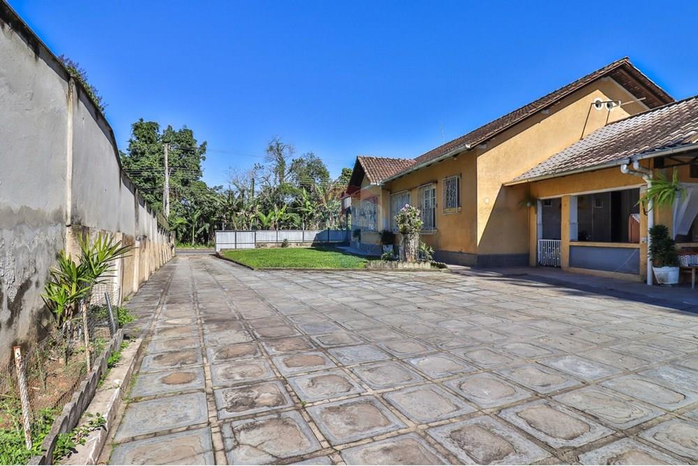 Casa - Venda - Indaial , Santa Catarina - WhatsApp Image 2025-09-10 at 20.41.29 (2).jpeg - 590211017-155