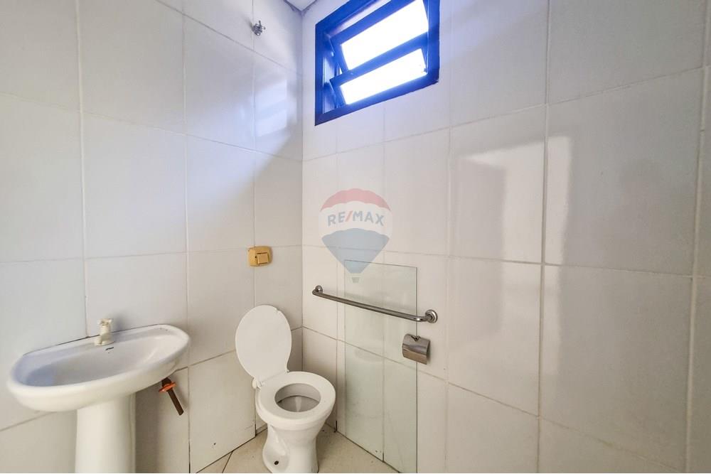 Cj. Comercial/ Sala - Alugar - Joinville , Santa Catarina - 20250715_155937.JPG - 590501029-4