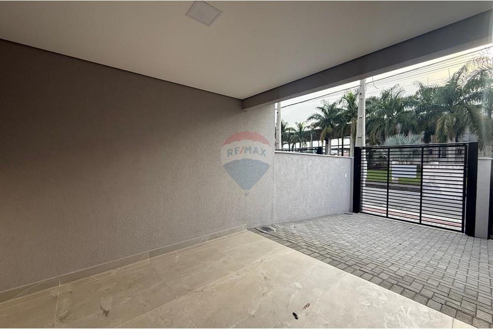 Sobrado - Venda - Joinville , Santa Catarina - 64cd7f22-b736-4672-b956-4c2c33c1079c.jpeg - 590501039-18