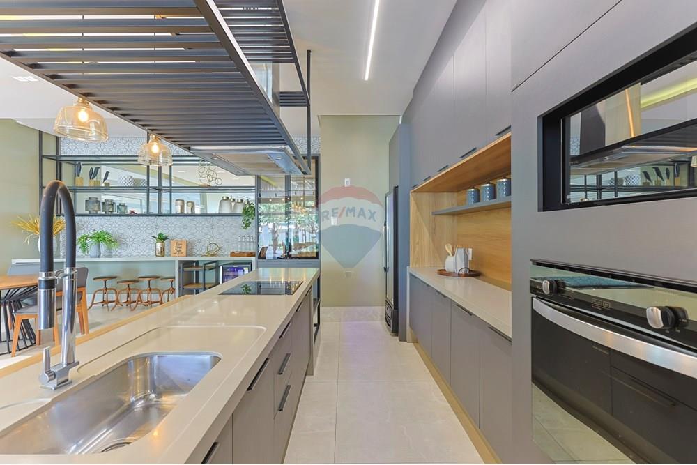 Cobertura - Venda - Florianópolis , Santa Catarina - Foto-76.jpg - 590441013-35