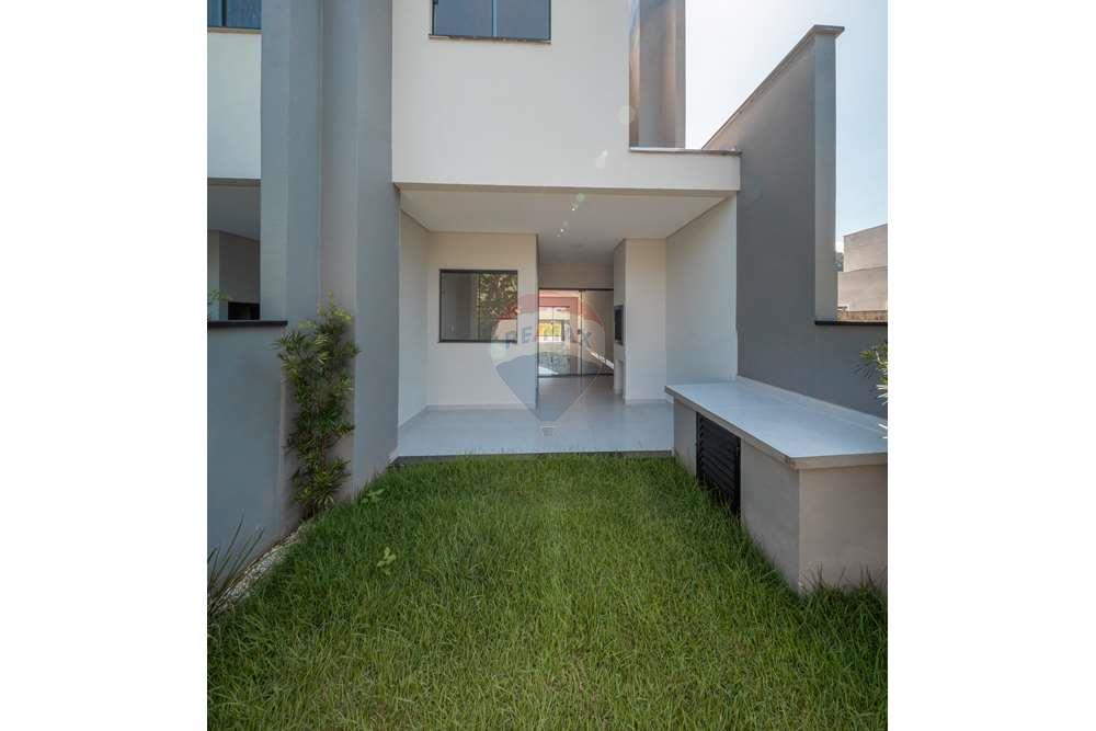 Duplex - Venda - Jaraguá do Sul , Santa Catarina - RESIDENCIAL AURORA_01 (24).jpg - 590451003-108