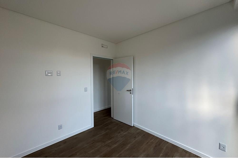 Apartamento - Venda - Florianópolis , Santa Catarina - IMG_1498.jpg - 590441010-63