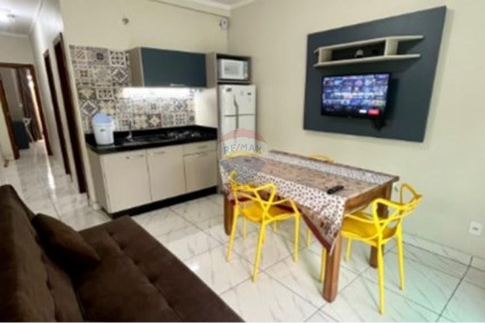 Apartamento - Venda - Bombinhas , Santa Catarina - Living comedor (1).jpeg - 590551008-22