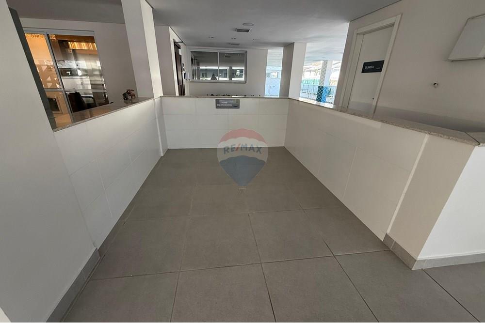 Cobertura - Venda - Governador Celso Ramos , Santa Catarina - WhatsApp Image 2025-08-29 at 16.48.59 (1).jpeg - 590131018-11