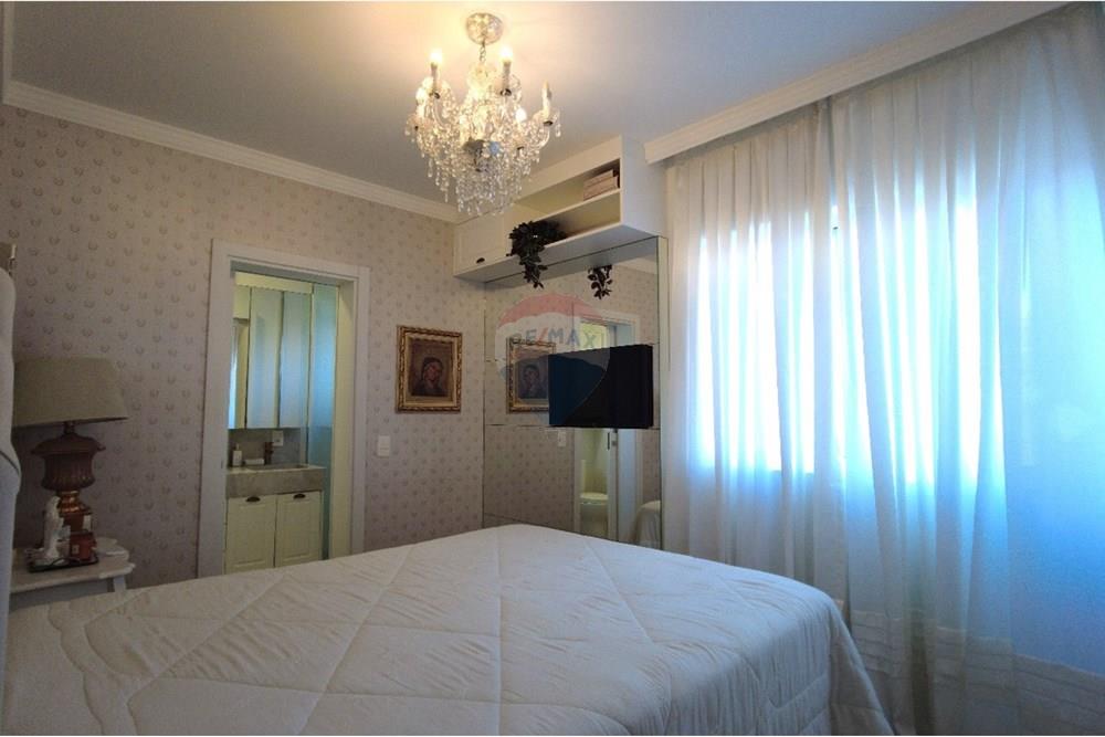 Apartamento - Venda - Itapema , Santa Catarina - WhatsApp Image 2025-10-24 at 10.10.32 (2).jpeg - 590401039-1