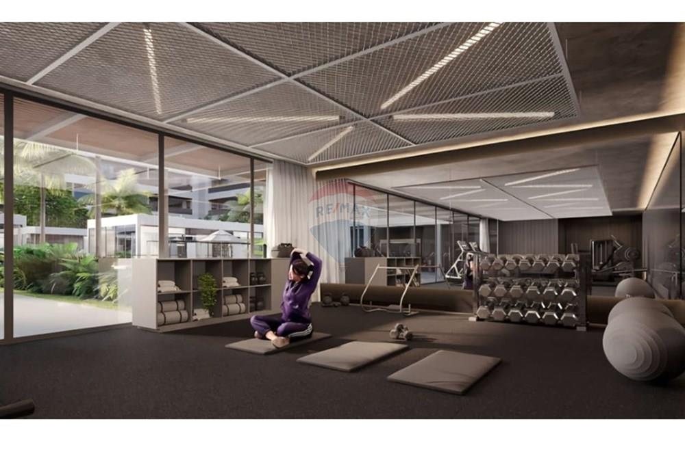 Apartamento - Venda - Porto Belo , Santa Catarina - Imagen de WhatsApp 2025-10-21 a las 14.06.24_58dfb252.jpg - 590551002-30