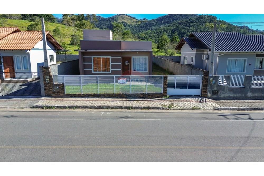 Casa - Venda - Indaial , Santa Catarina - WhatsApp Image 2025-07-30 at 18.51.13 (5).jpeg - 590211017-149