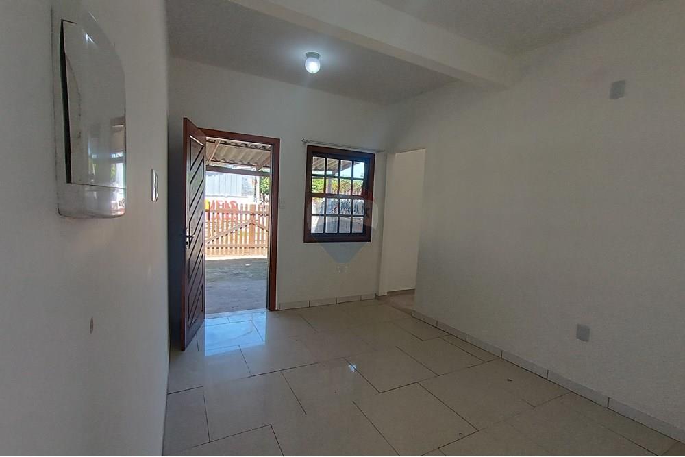 Casa - Alugar - Florianópolis , Santa Catarina - IMG_20250923_112031.jpg - 590511001-28