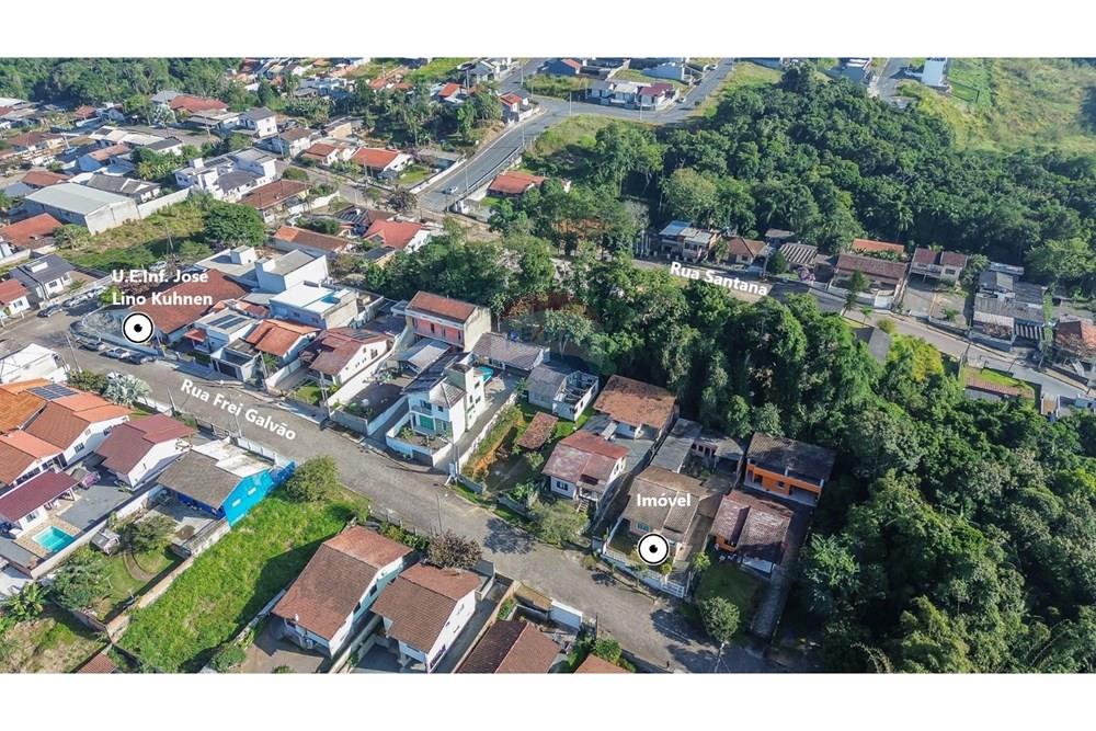 Casa - Venda - Indaial , Santa Catarina - WhatsApp Image 2025-10-15 at 07.08.09 (1).jpeg - 590211017-113