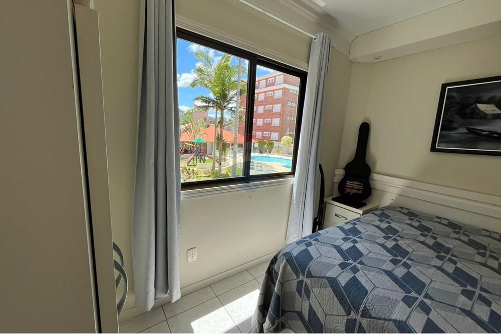 Apartamento - Venda - Gravatal , Santa Catarina - WhatsApp Image 2025-10-28 at 12.09.12 (1).jpeg - 590461027-13