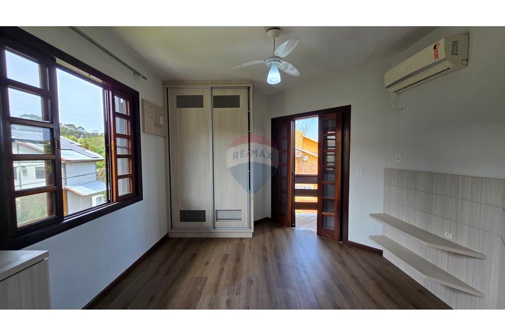 Casa de Condomínio - Venda - Florianópolis , Santa Catarina - 20250904_105049.jpg - 590441066-41