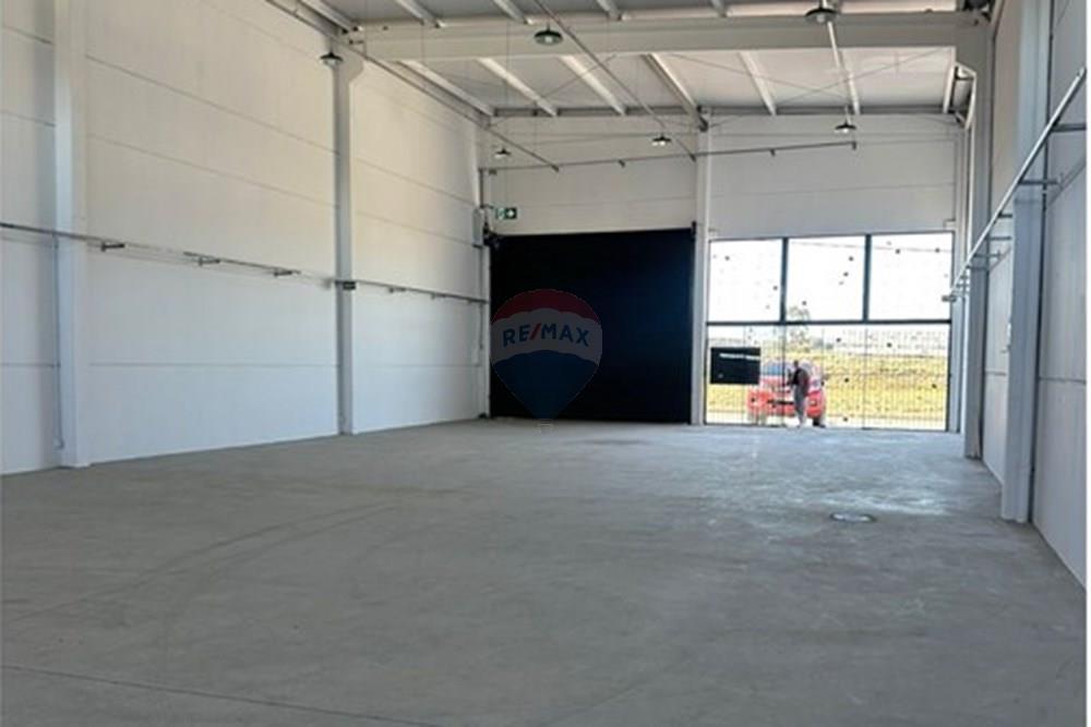 Cj. Comercial/ Sala - Alugar - Lages , Santa Catarina - Imagem do WhatsApp de 2025-09-03 à(s) 09.32.37_8c58c13d (1).jpg - 590071036-106