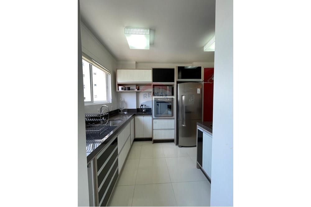 Apartamento - Venda - Itapema , Santa Catarina - IMG_6649.jpg - 590151006-97