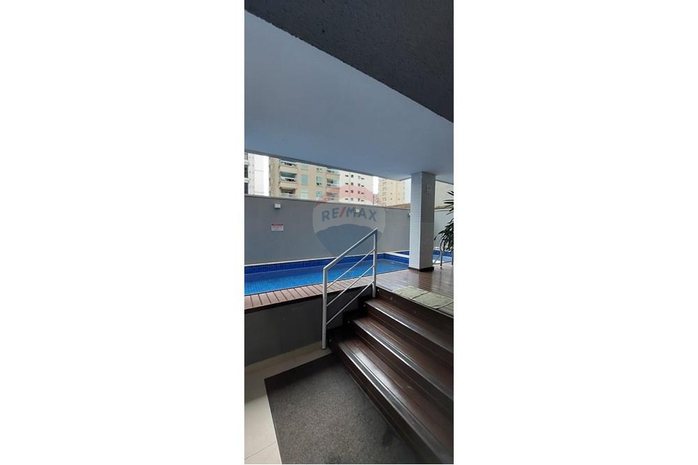 Apartamento - Venda - Itapema , Santa Catarina - WhatsApp Image 2025-02-18 at 15.49.52.jpeg - 590151031-40