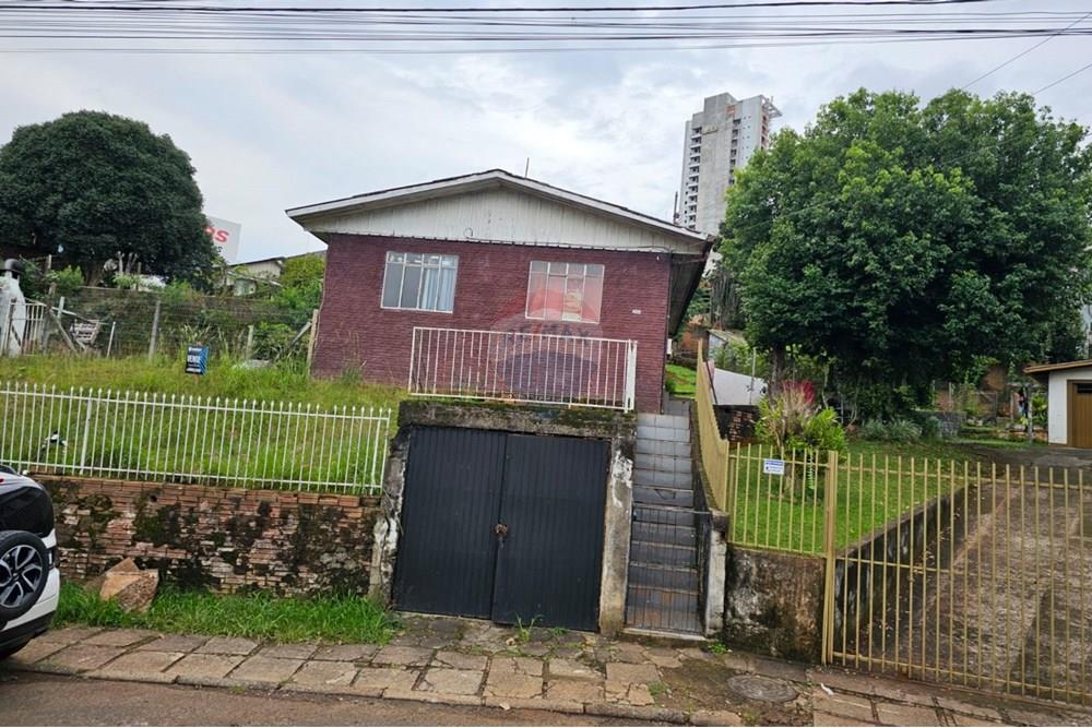 Terreno, 558 m² - Foto 5