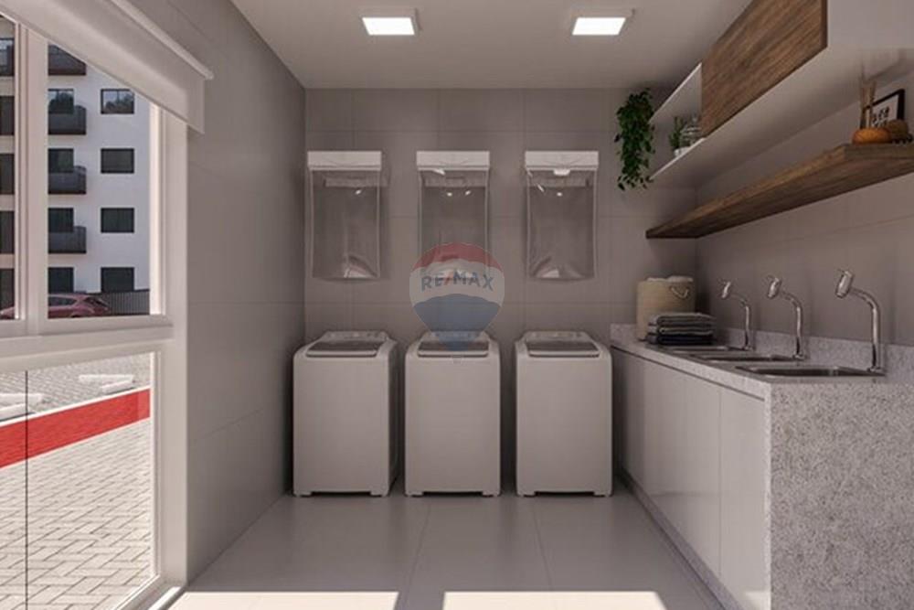 Apartamento - Venda - Porto Belo , Santa Catarina - ms20.jpg - 590551002-14