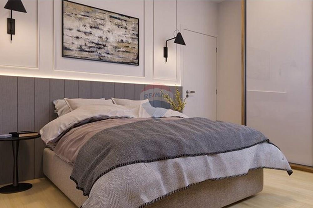 Apartamento - Venda - Porto Belo , Santa Catarina - ms35.jpg - 590551002-14