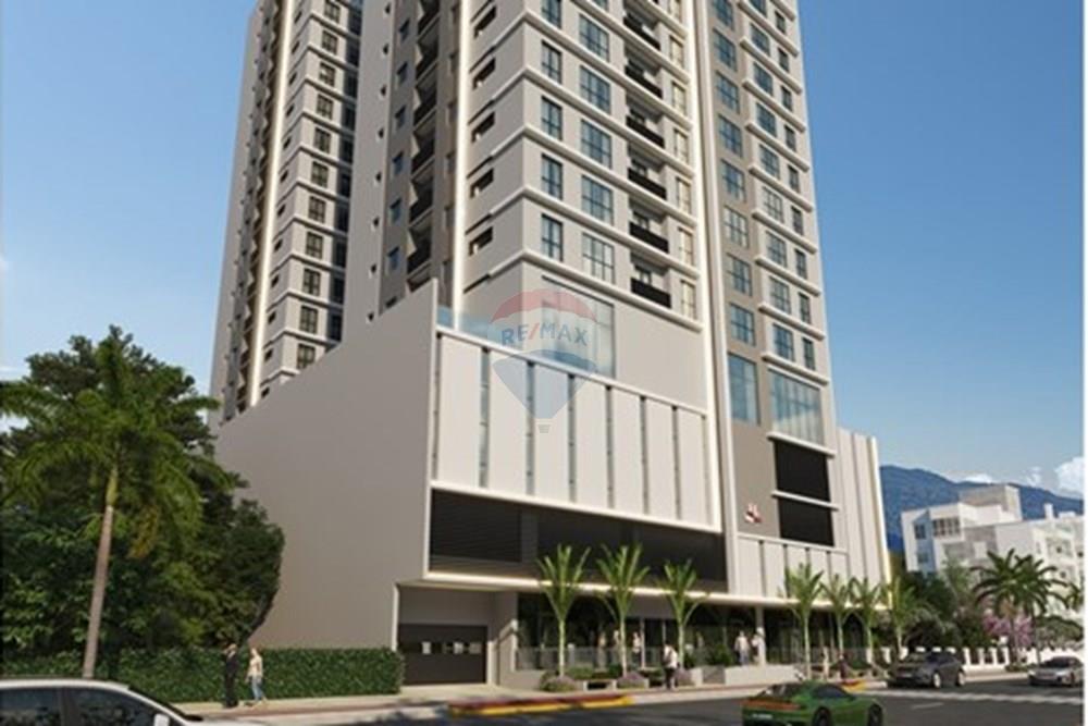 Apartamento - Venda - Itapema , Santa Catarina - Fachada_MayBelly_Towers.jpg - 590551004-183
