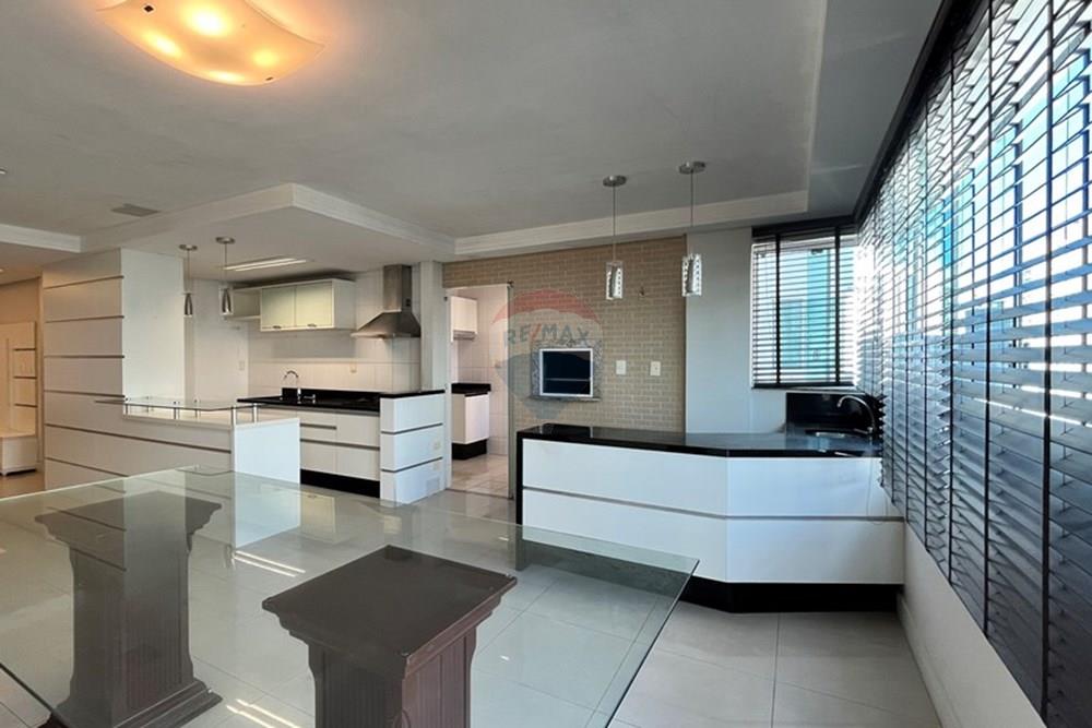 Apartamento - Venda - Balneário Camboriú , Santa Catarina - ESQ DI FIORE 9.JPG - 590231117-33