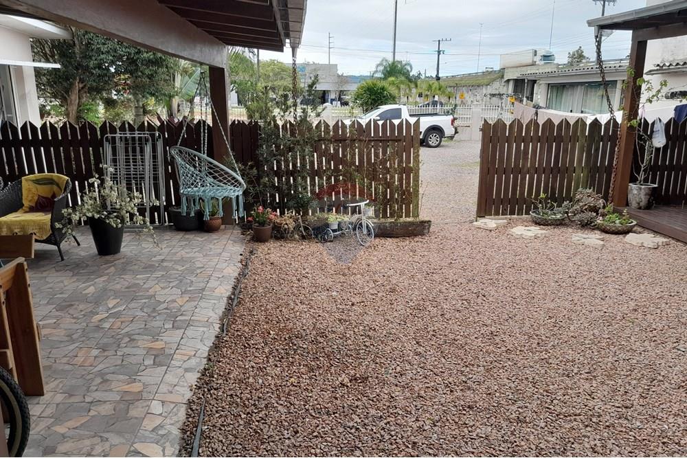 Casa - Venda - Santa Rosa do Sul , Santa Catarina - 20250702_152847.jpg - 590491005-18