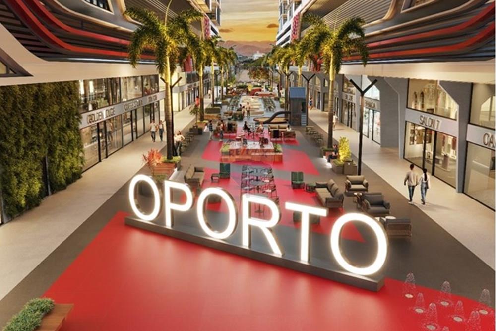 Apartamento - Venda - Porto Belo , Santa Catarina - Imagem do WhatsApp de 2025-10-20 à(s) 14.32.28_e69e2dd3.jpg - 590551004-179