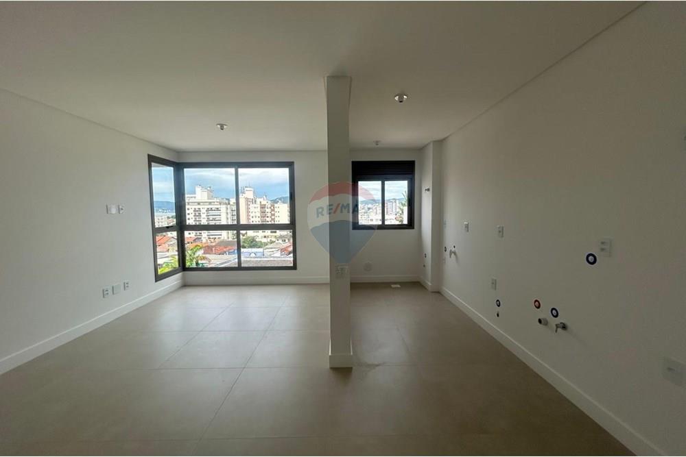 Apartamento - Venda - Florianópolis , Santa Catarina - PHOTO-2025-02-10-12-55-03 8.jpg - 590471004-17